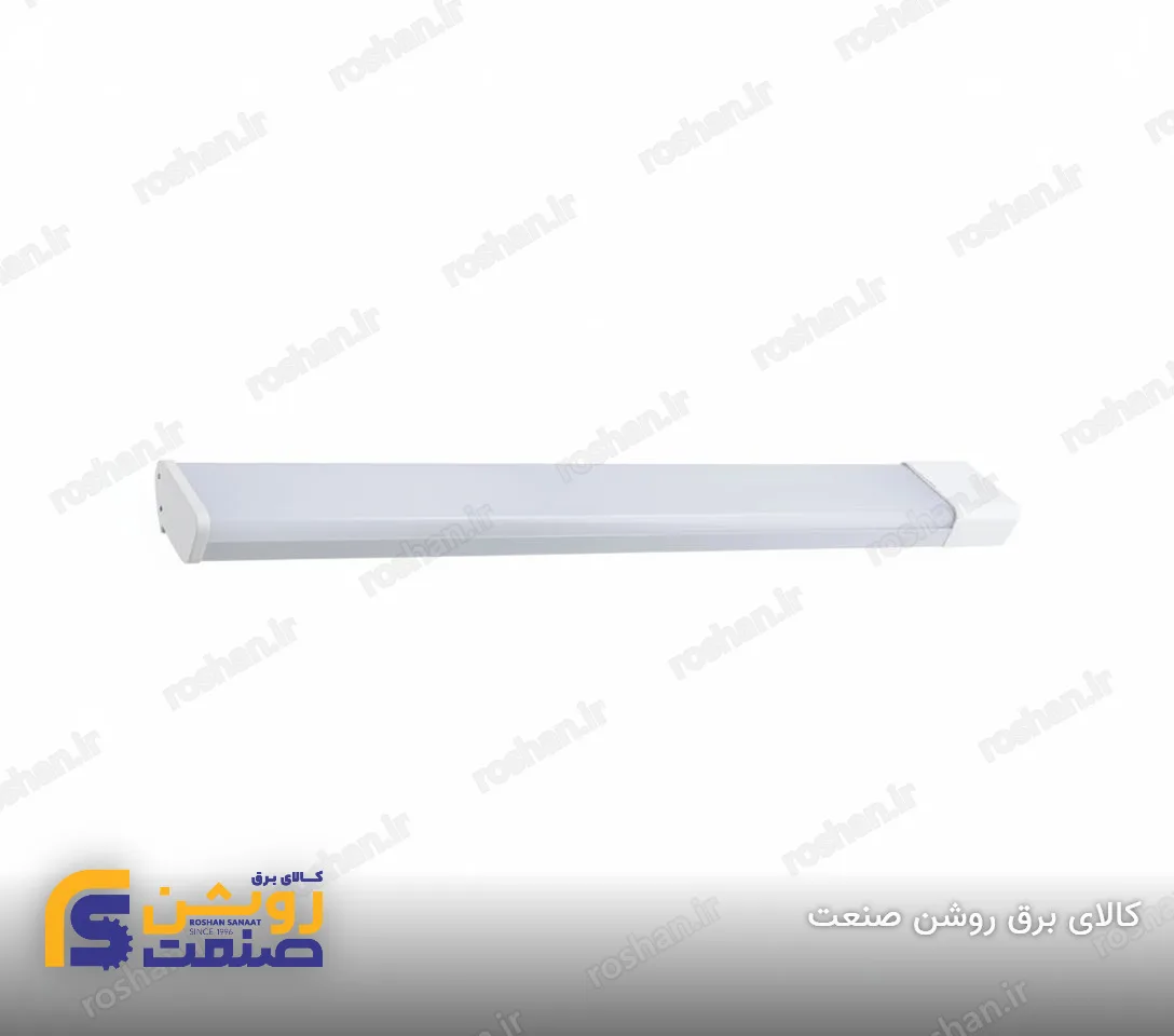براکت الوند T10 SMD 100W