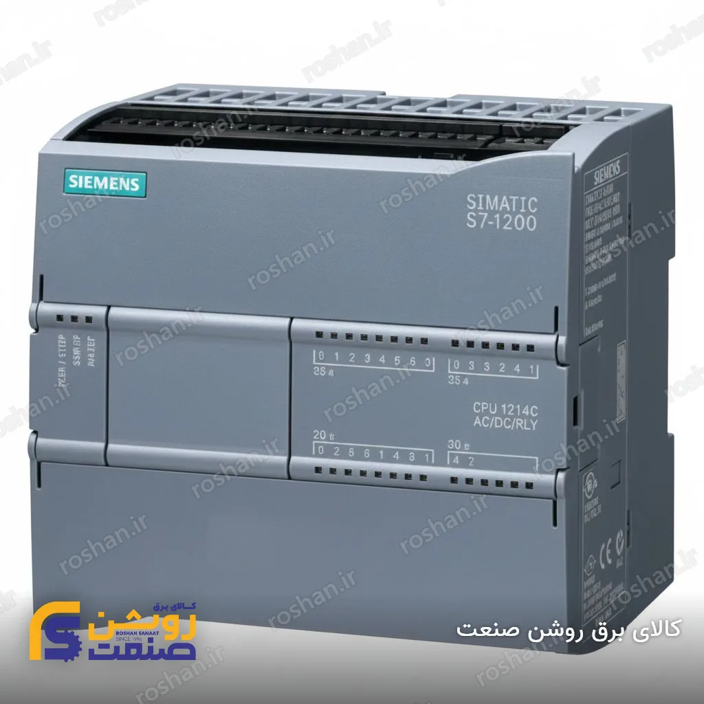 AC/DC 270V