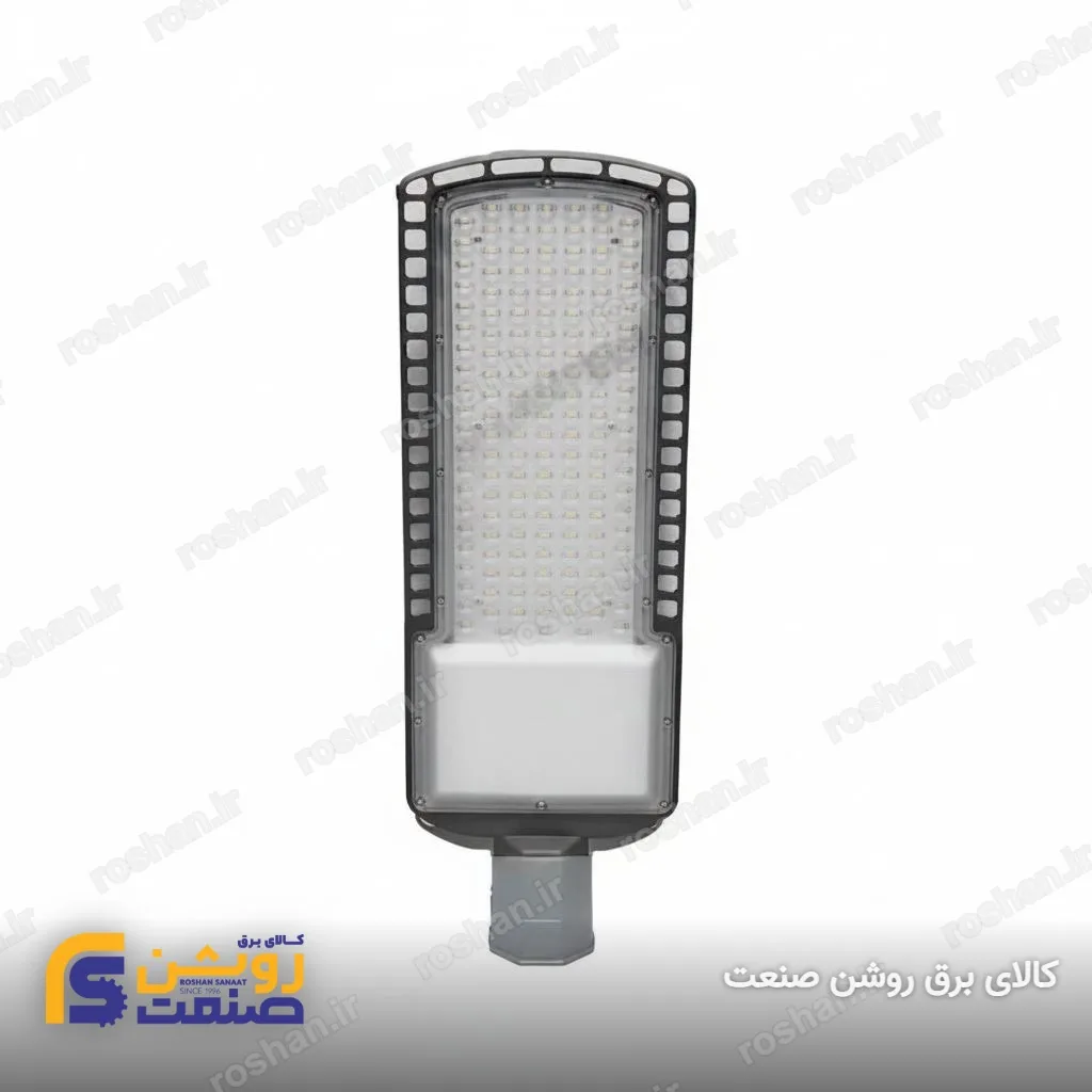 چراغ خیابانی SMD بتا 200W