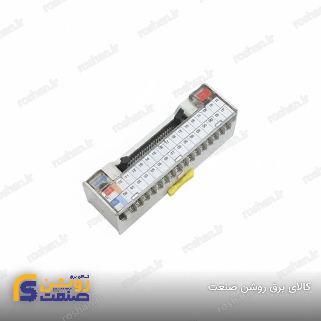 اسمارت لینک PLC LS Electric - XTB-50H / TG7-1H50S
