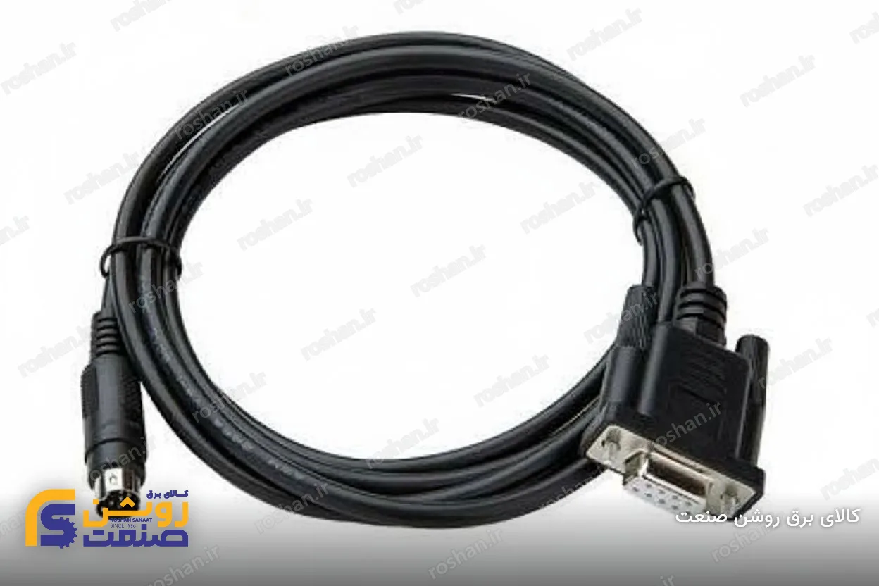 لوازم جانبی PLC LS Electric - کابل PMU-PLC