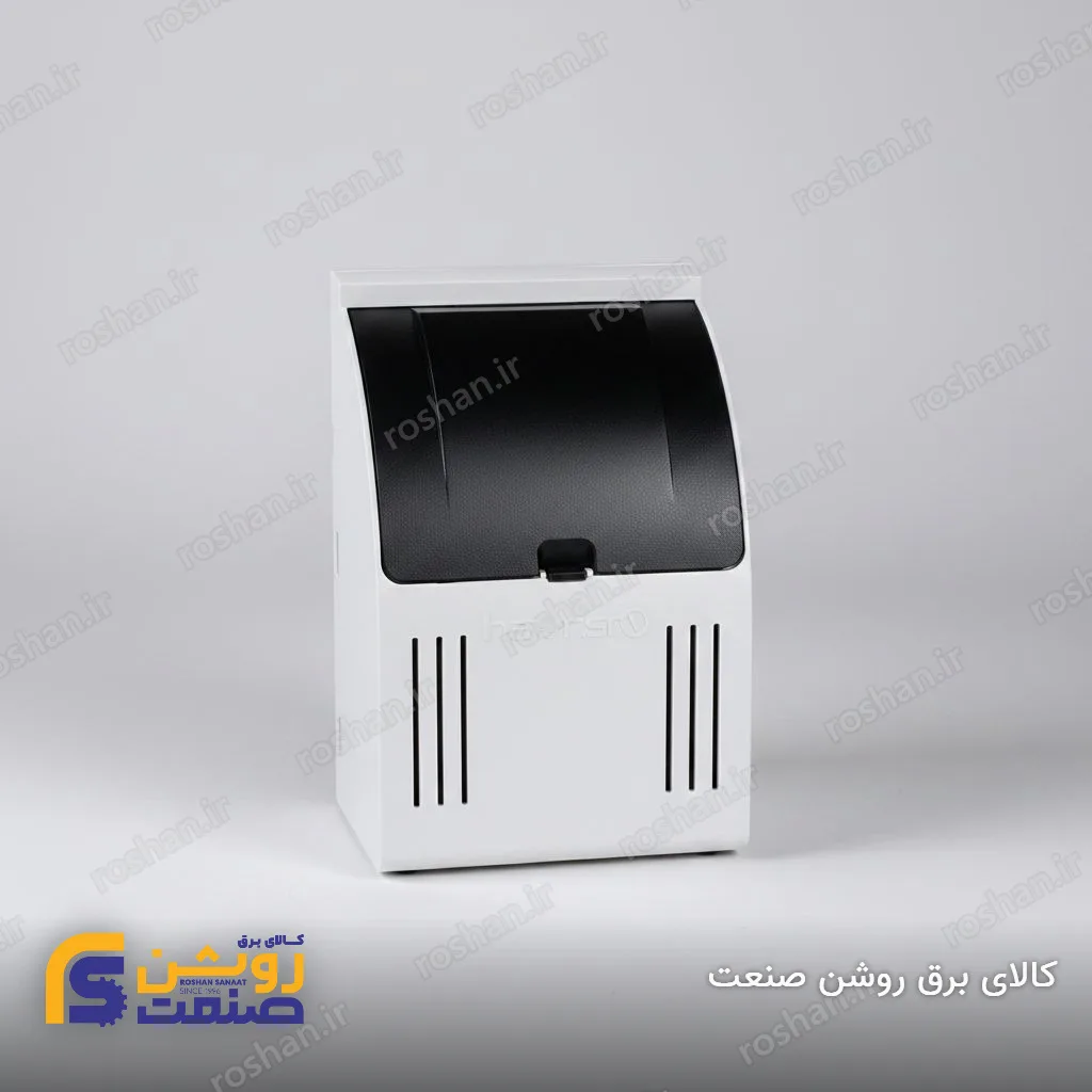 ترانس (مدل جدید) سوزوکی