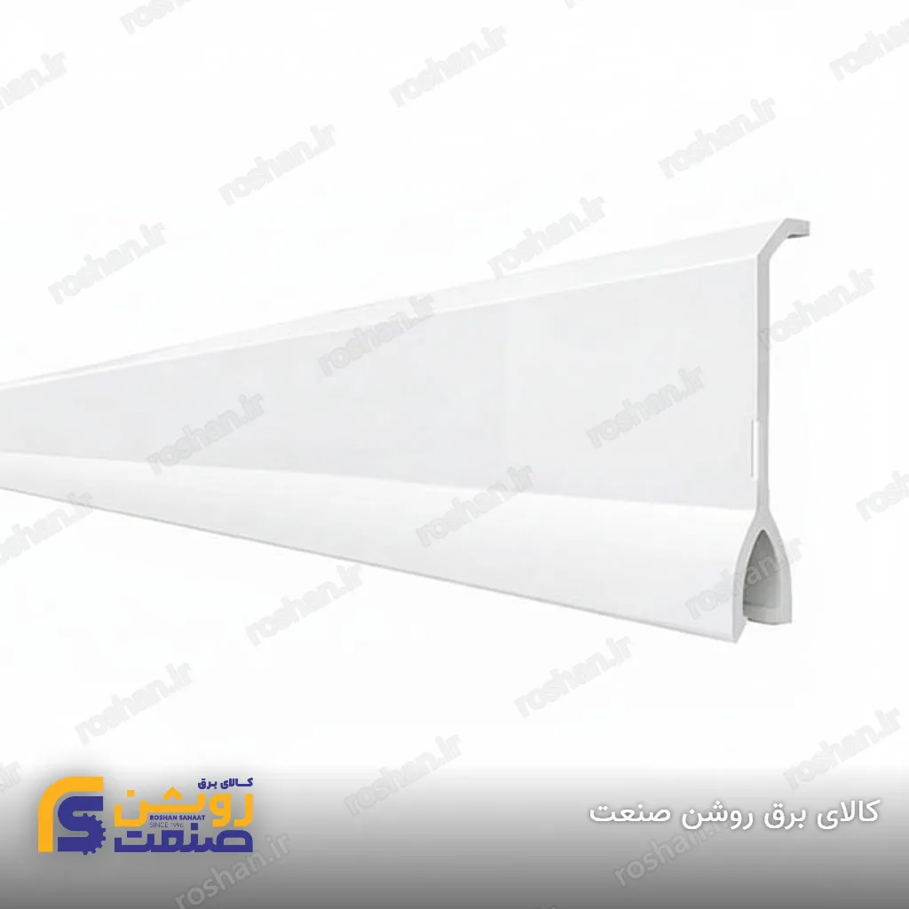 پارتیشن P50
