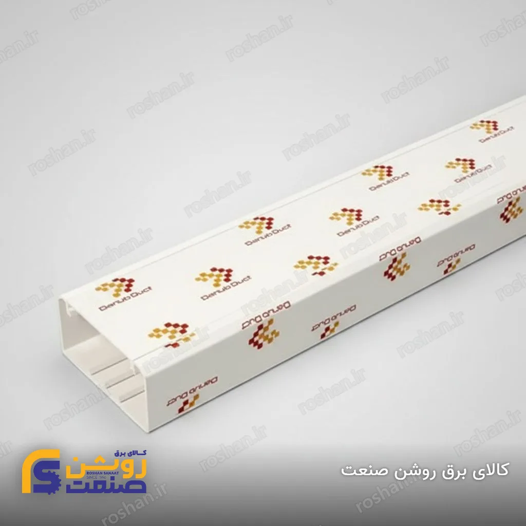 ترانکینگ 105×50 (درب و بدنه)