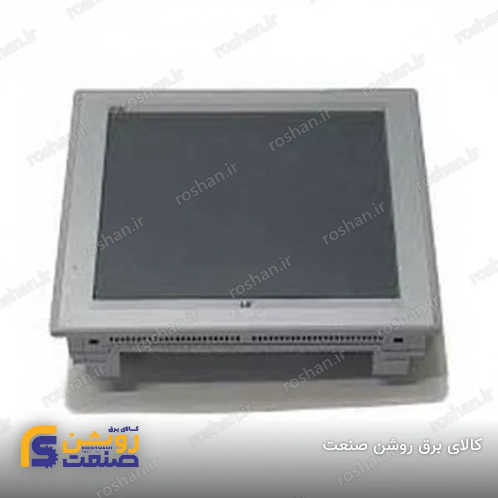 نمایشگر HMI LS Electric - مدل XP30-TTA/DC