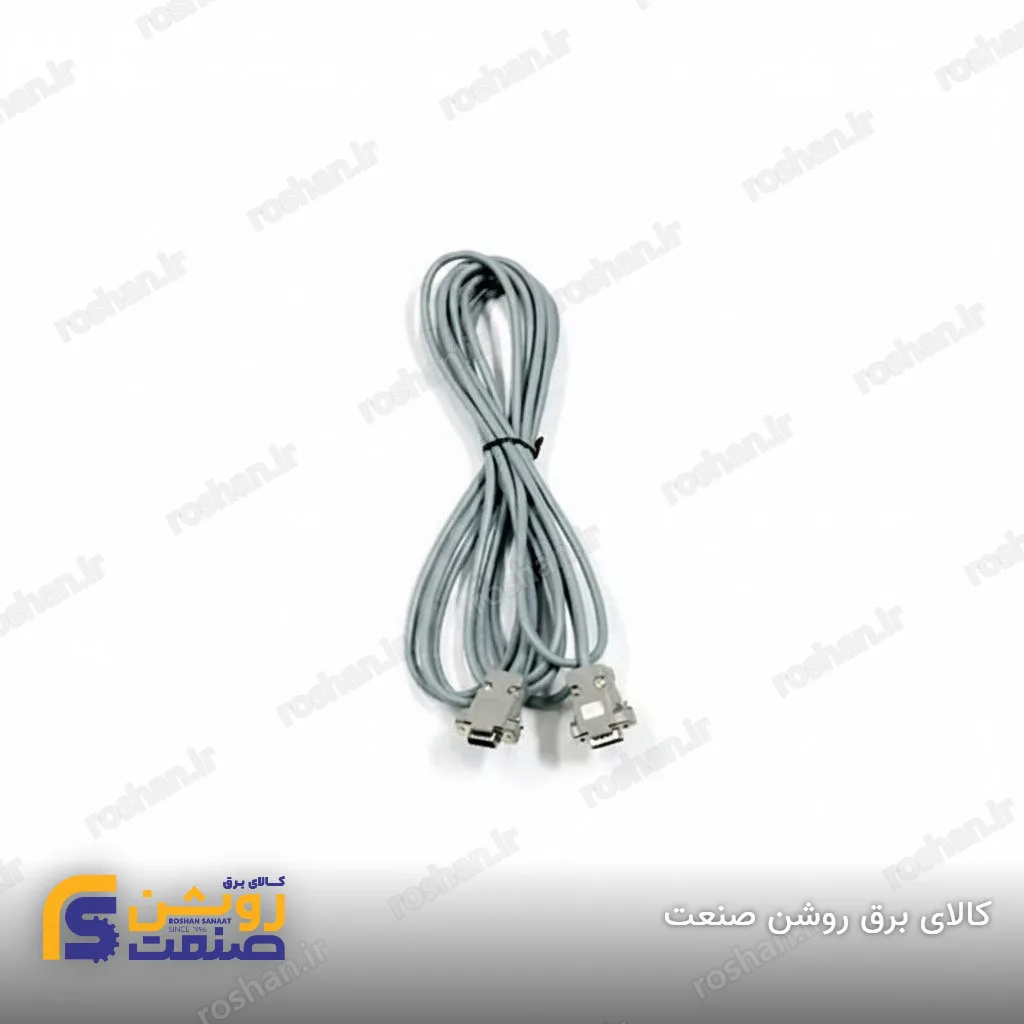 لوازم جانبی PLC LS Electric - XGC-E301