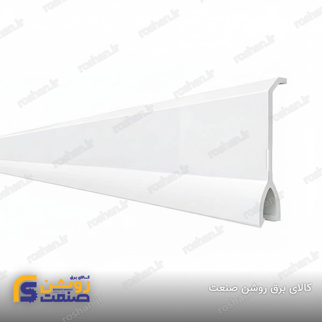 پارتیشن 50P