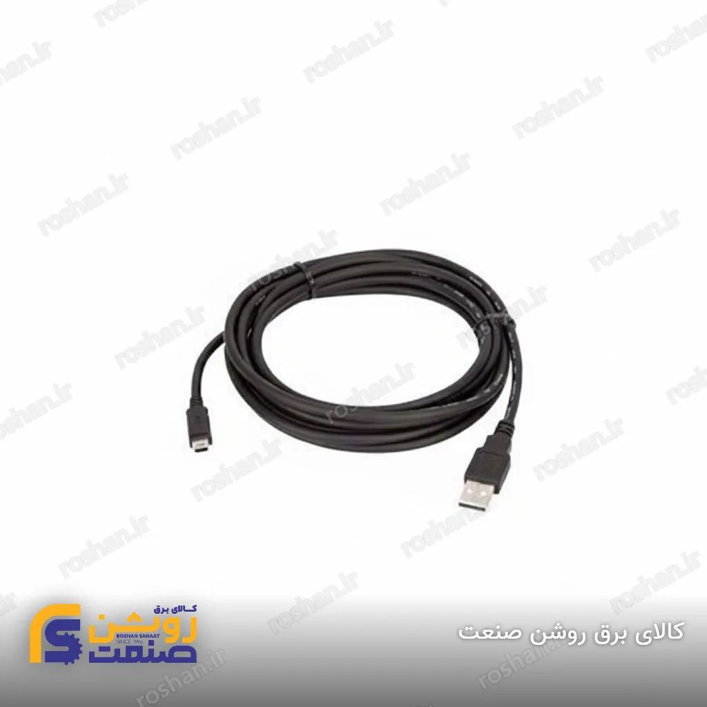 لوازم جانبی PLC LS Electric - USB-301A