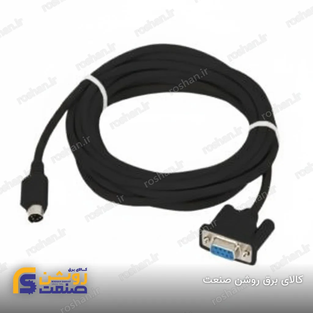 لوازم جانبی نمایشگر LS Electric - مدل XPO-USBC
