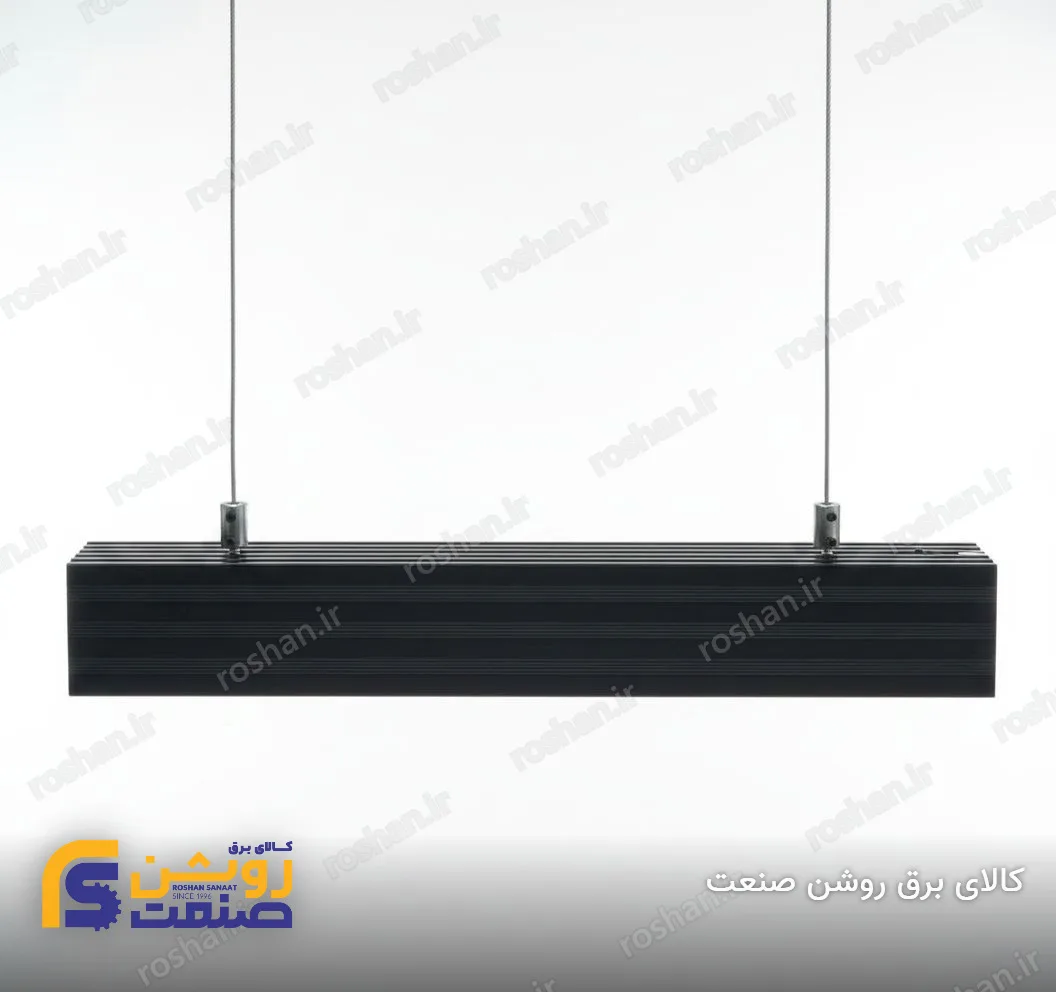 کیت آویز (یک جفت)