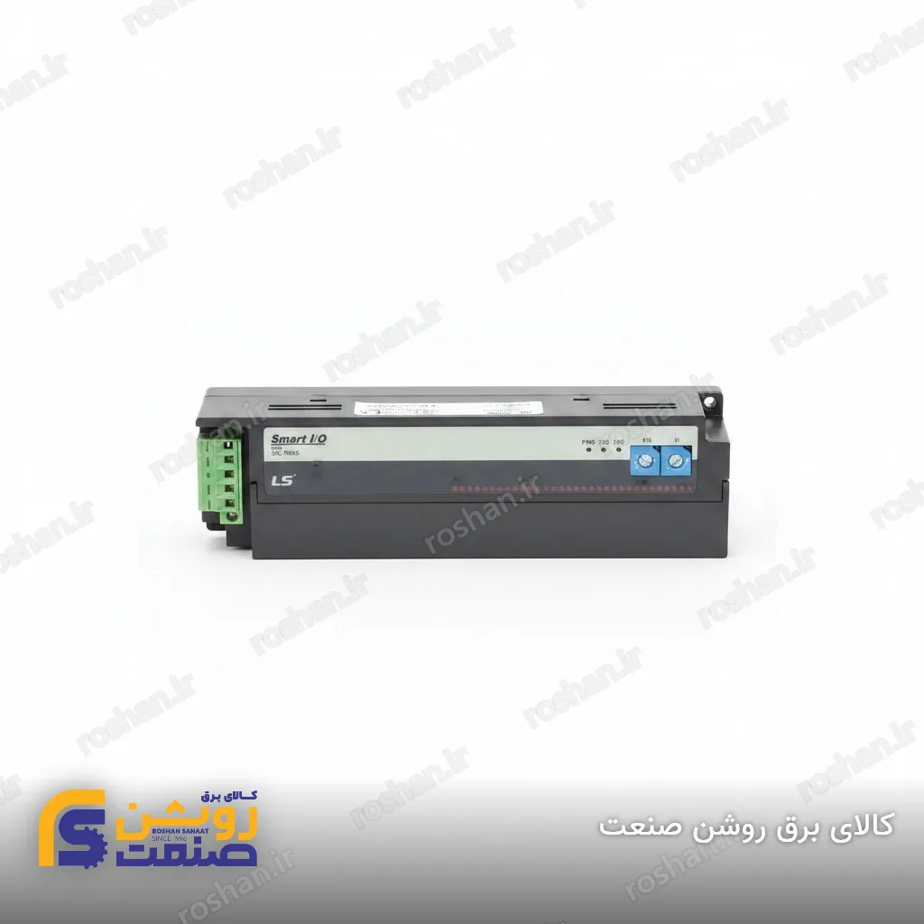 اسمارت I/O PLC LS Electric - GDL-D24A(N)