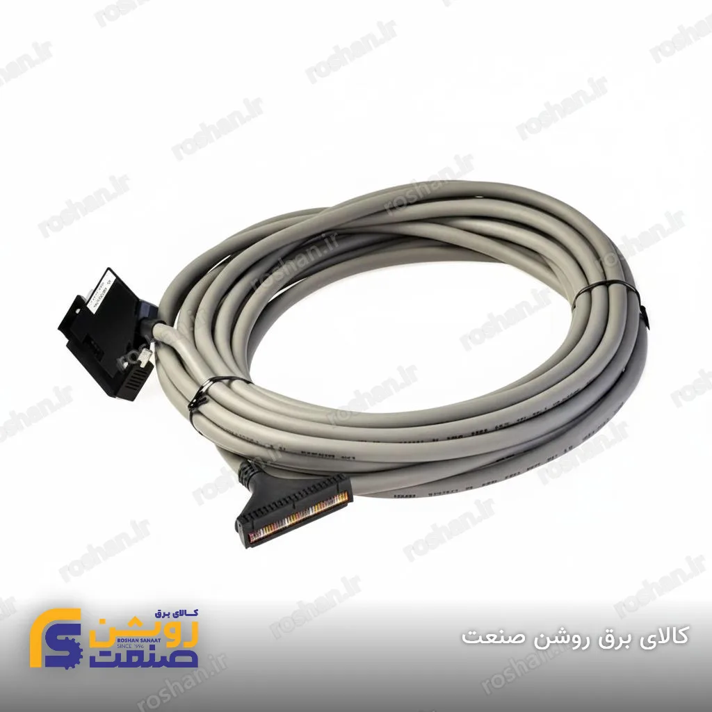 لوازم جانبی PLC LS Electric - InfoU-RT-MAX