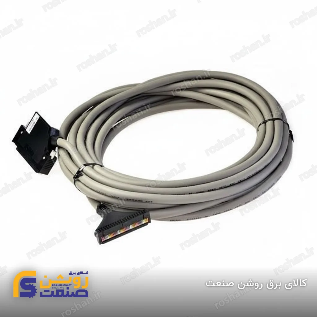 لوازم جانبی PLC LS Electric - کابل PLC-XGT