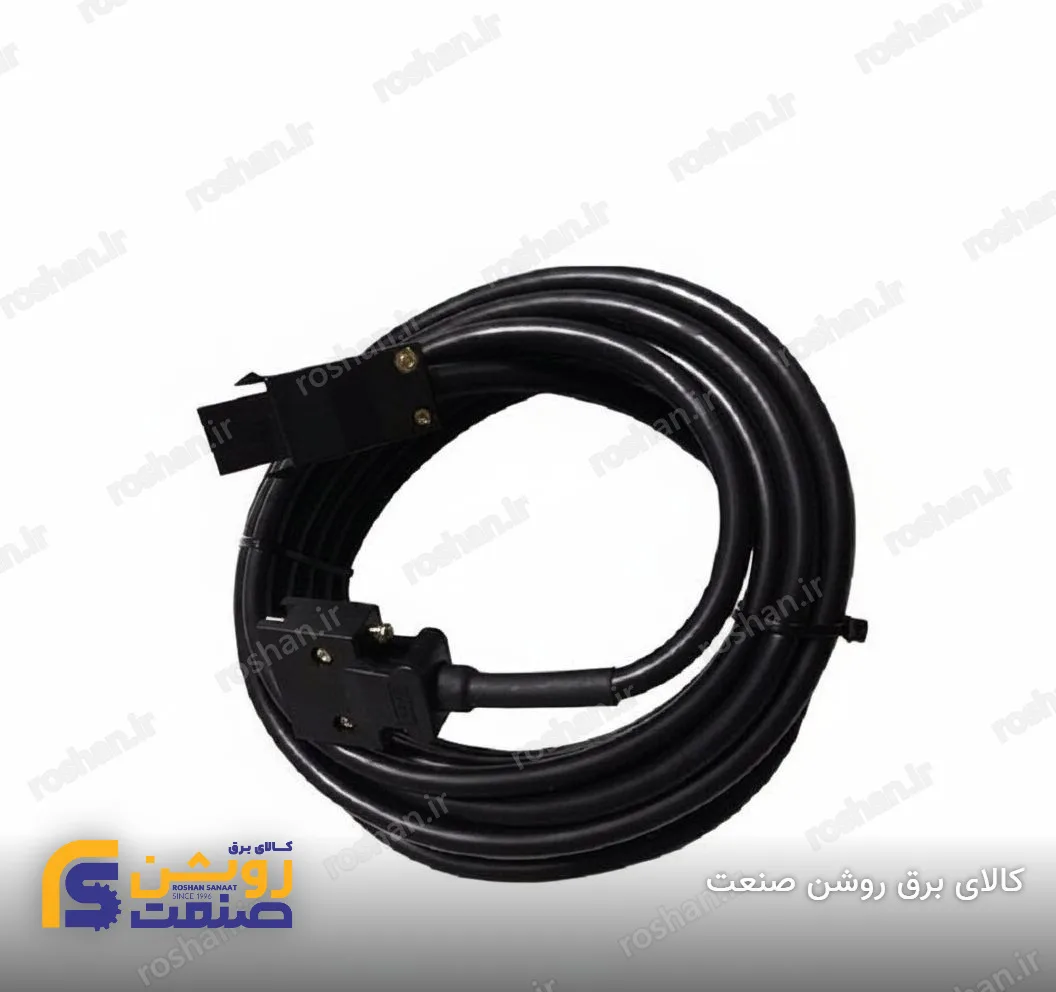 کابل سروو LS Electric - XLCS-EN05ESE
