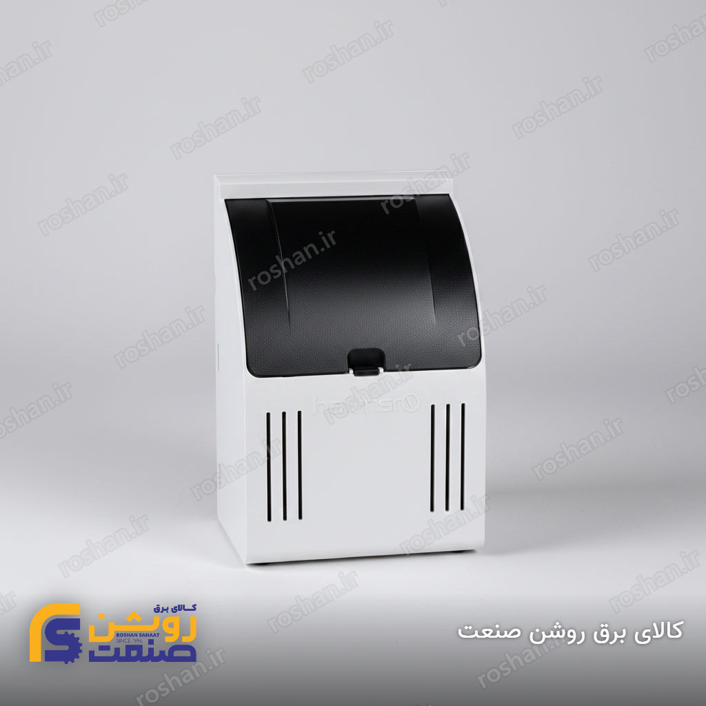 ترانس (مدل جدید) سوزوکی