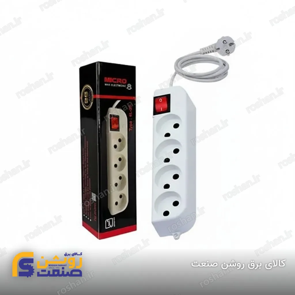 چهار راهه استاندارد بیارت کابل بلند
