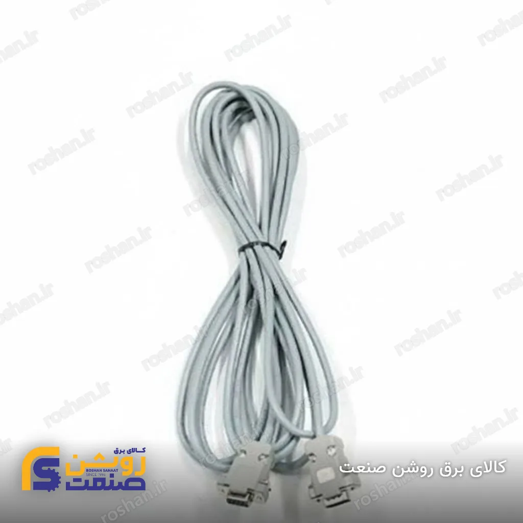 لوازم جانبی PLC LS Electric - K1C-50A